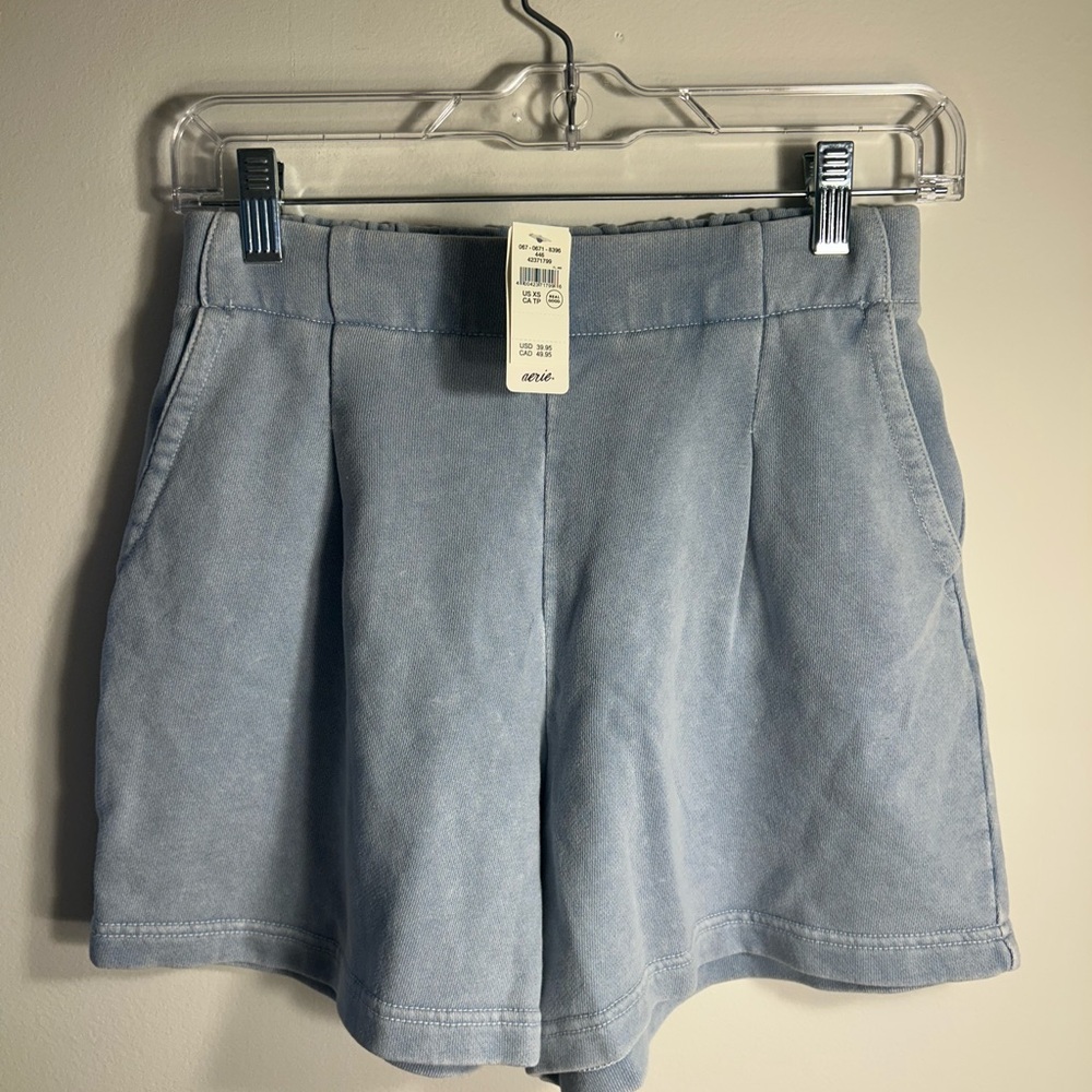 Aerie Shorts